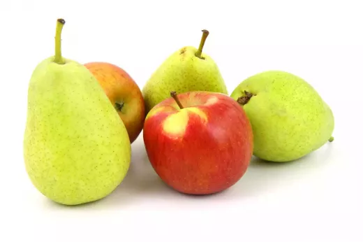 שומנים בריאים חיוניים להגברת התפקוד הכללי