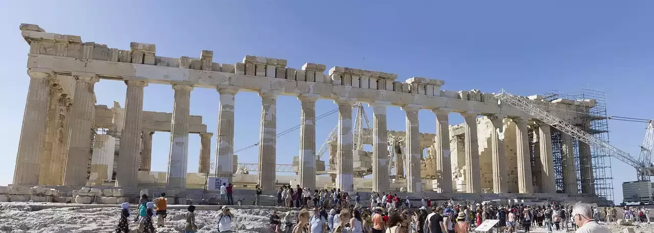 תנועות חינניות עם טאי צ'י