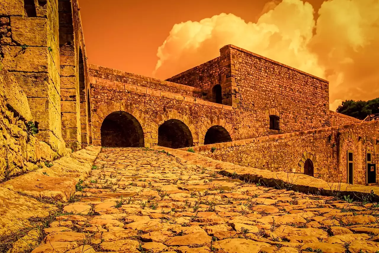 דודג'בול כספורט קבוצתי