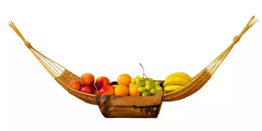 גלישה על רולר בליידס והחלקה לכושר קרדיו ולשיפור הגוון