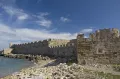 ביצוע פעילות גופנית סדירה כדי להפחית מחלות כרוניות