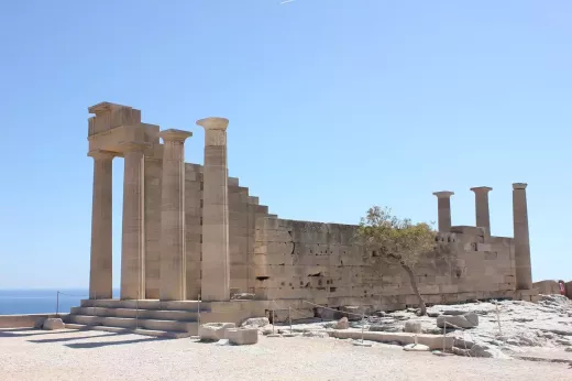 לימוד תרגילי שכיבות סמיכה ספציפיים