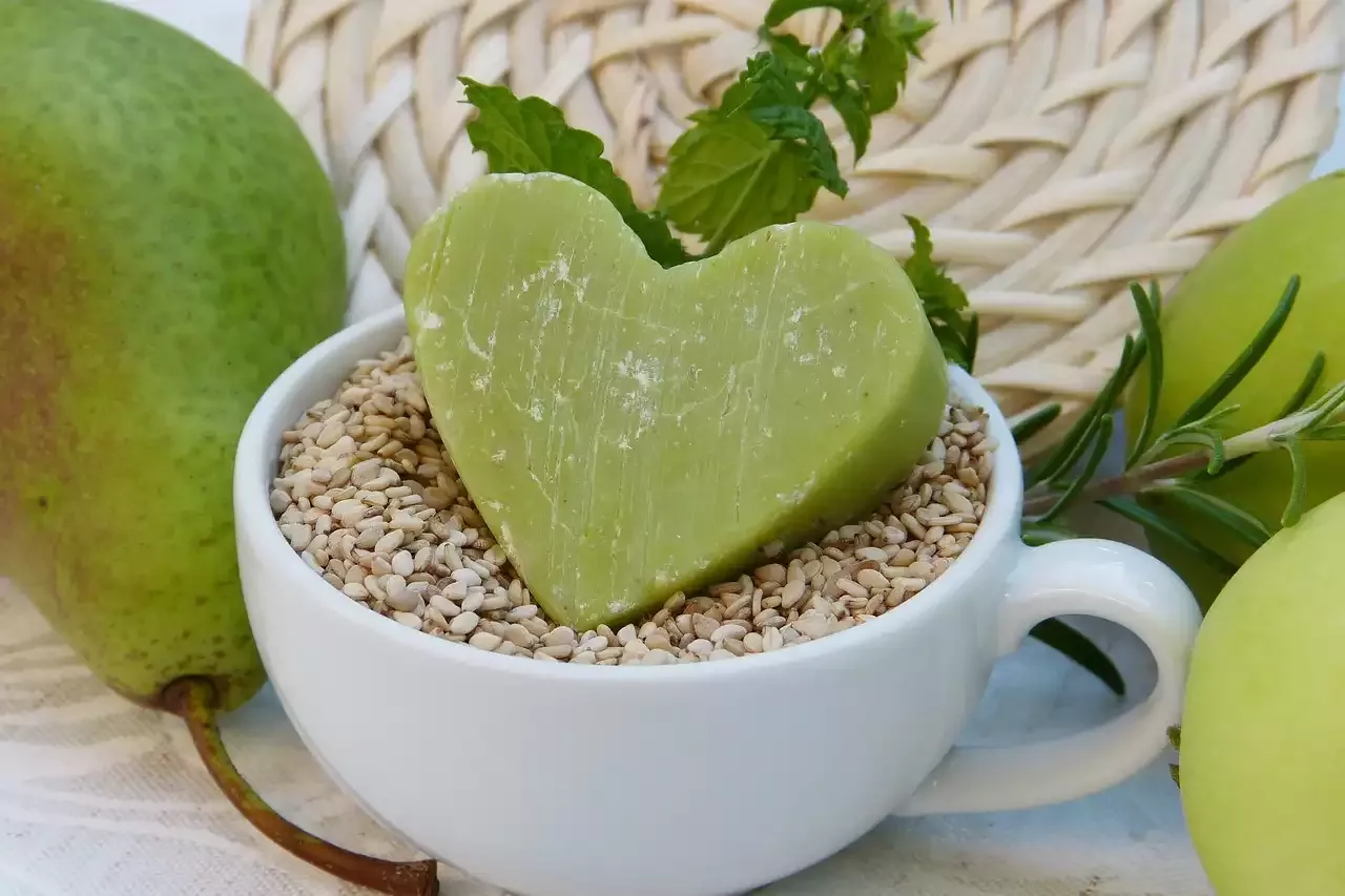 הכנת גוף החוף לכדור כדורעף חופים