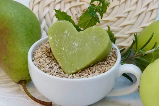 הכנת גוף החוף לכדור כדורעף חופים