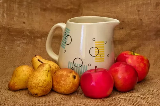 הפסק את הרעב על ידי אכילת ארוחות קטנות יותר באופן קבוע